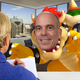 Image for article titled Kotaku 'Shop Contest: Bowser's Big Interview: Winners!
